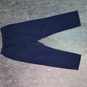 Russell Athletic. Made in USA. Vintage Sweatpants. Men's size Medium